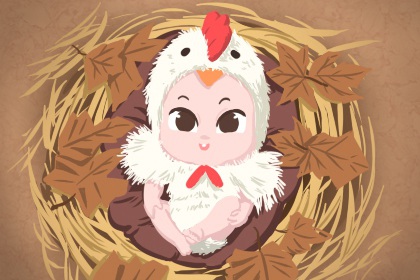 农历查询 万年历农历查询 农历2025年日历表