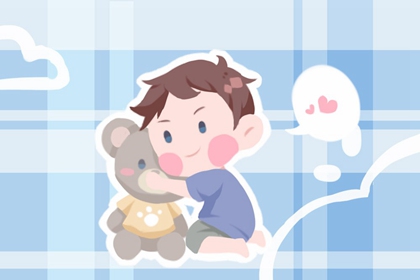 择吉黄历每日宜忌|老黄历每日宜忌查询|老黄历诸神方位查询