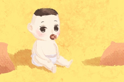 黄道吉日 万年历黄道吉日 黄历黄道吉日