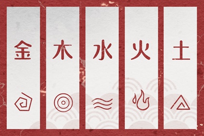 老皇历,择吉老黄历皇历,择吉老皇历