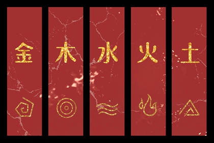 中国万年历黄道吉日_中国万年历黄历_中国万年历