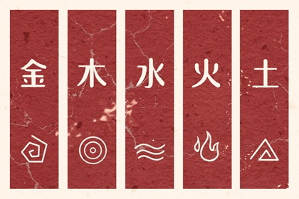 万年历查询表|2025万年历日历|万年历网